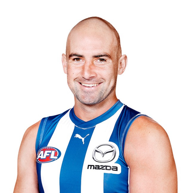Ben Cunnington profile picture